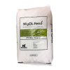 MgCl2 Feed - Khoáng Magie clorua cho tôm cá