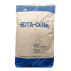 EDTA-CuNa2: Đồng hữu cơ, đồng chelate