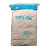 EDTA TQ 2NA - Khử kim loại nặng, xử lý phèn